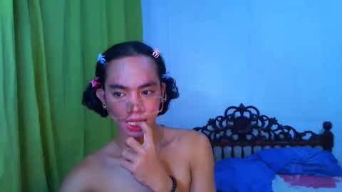 Snapshot of snoky_serna chatting on 06.03.26 snoky_serna online show from 06.03.26