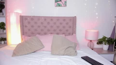 Snooky clintonn online show from 01.06.25