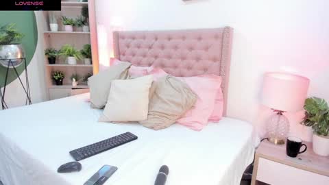 Snooky clintonn online show from 01.18.25