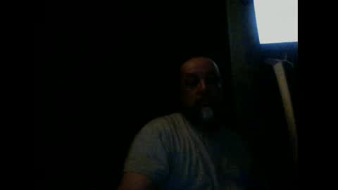 Snapshot of snoop95651994599 chatting on 02.05.25 snoop95651 online show from 02.05.25