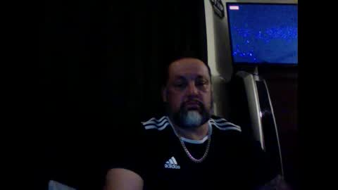 Snapshot of snoop95651994599 chatting on 02.08.25 snoop95651 online show from 02.08.25