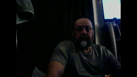 Snapshot of snoop95651994599 chatting on 03.02.25 snoop95651 online show from 03.02.25