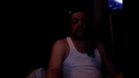 Snapshot of snoop95651994599 chatting on 12.21.25 snoop95651 online show from 12.21.25
