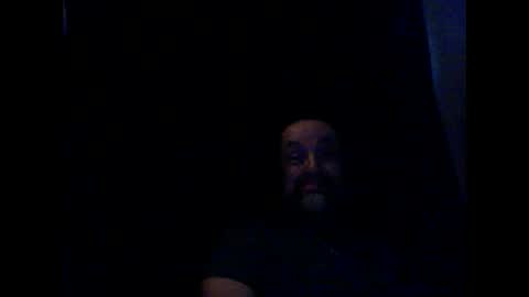 Snapshot of snoop95651994599 chatting on 02.21.26 snoop95651 online show from 02.21.26
