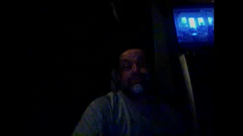 Snapshot of snoop95651994599 chatting on 03.11.26 snoop95651 online show from 03.11.26