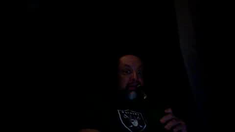 Snapshot of snoop95651994599 chatting on 03.20.26 snoop95651 online show from 03.20.26
