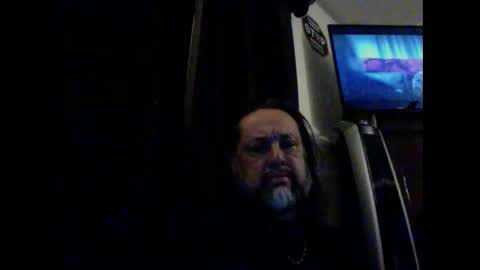 Snapshot of snoop95651994599 chatting on 04.04.26 snoop95651 online show from 04.04.26
