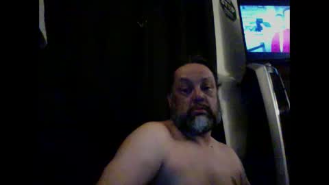 Snapshot of snoop95651994599 chatting on 04.10.26 snoop95651 online show from 04.10.26