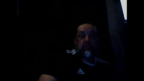 Snapshot of snoop95651994599 chatting on 04.12.26 snoop95651 online show from 04.12.26
