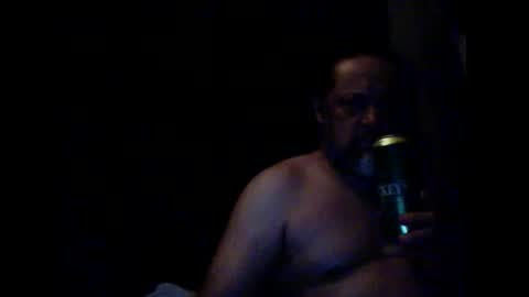 Snapshot of snoop95651994599 chatting on 04.14.26 snoop95651 online show from 04.14.26