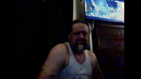 Snapshot of snoop95651994599 chatting on 04.20.26 snoop95651 online show from 04.20.26