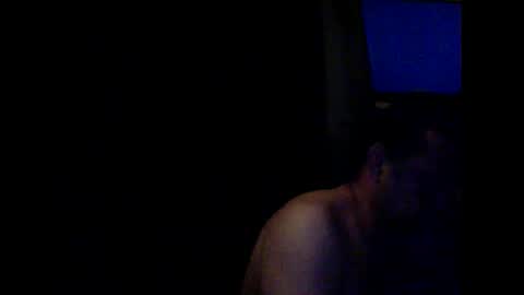 Snapshot of snoop95651994599 chatting on 05.02.26 snoop95651 online show from 05.02.26
