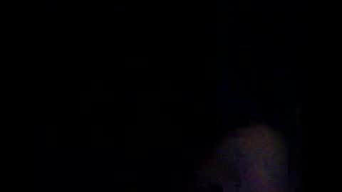 Snapshot of snoop95651994599 chatting on 05.11.26 snoop95651 online show from 05.11.26