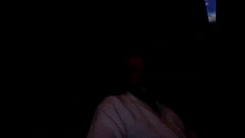 Snapshot of snoop95651994599 chatting on 05.24.26 snoop95651 online show from 05.24.26