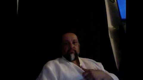 Snapshot of snoop95651994599 chatting on 05.30.26 snoop95651 online show from 05.30.26