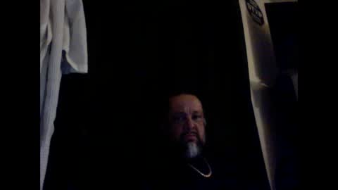 Snapshot of snoop95651994599 chatting on 05.31.26 snoop95651 online show from 05.31.26