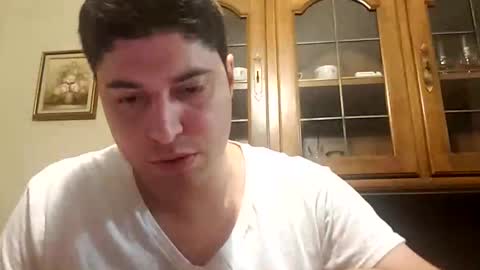 Snapshot of snoopy828 chatting on 12.01.25 Snoopy828 online show from 12.01.25