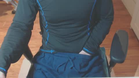 Cbt-Slave online show from 12.23.24