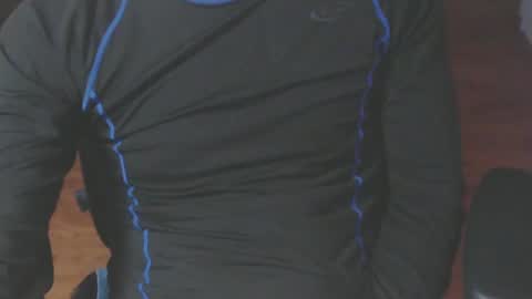 Cbt-Slave online show from 12.26.24