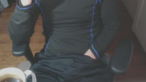 Cbt-Slave online show from 12.26.24