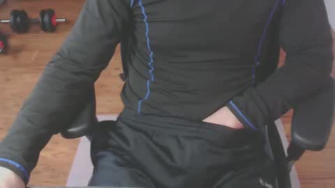 Cbt-Slave online show from 01.05.25