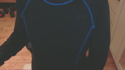 Cbt-Slave online show from 01.06.25