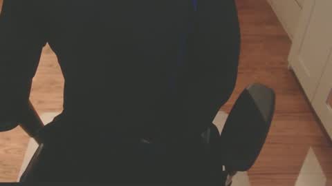 Cbt-Slave online show from 01.07.25