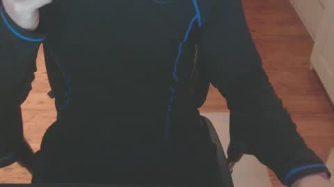 Cbt-Slave online show from 01.08.25