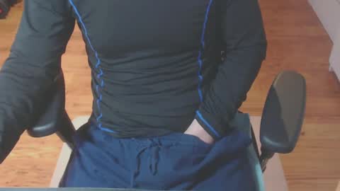 Cbt-Slave online show from 01.09.25