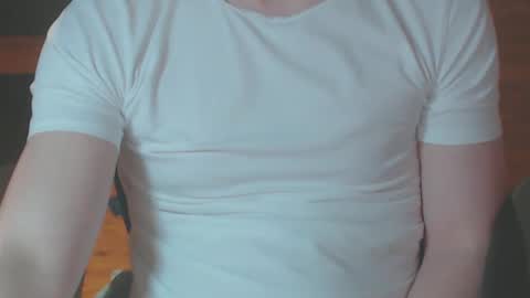 Cbt-Slave online show from 01.10.25