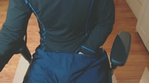 Cbt-Slave online show from 02.03.25