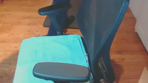 Cbt-Slave online show from 02.06.25