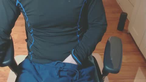 Cbt-Slave online show from 02.12.25