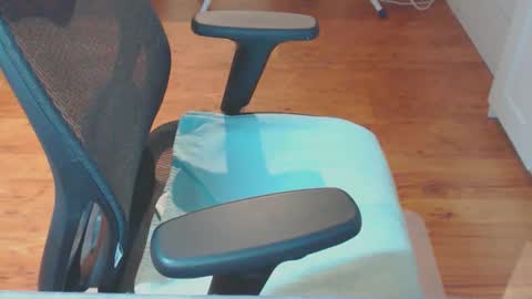 Cbt-Slave online show from 09.27.25