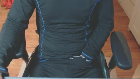 Cbt-Slave online show from 10.06.25