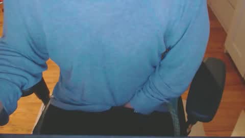 Cbt-Slave online show from 10.19.25