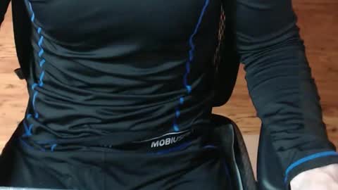 Cbt-Slave online show from 01.08.26