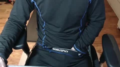 Cbt-Slave online show from 03.27.26