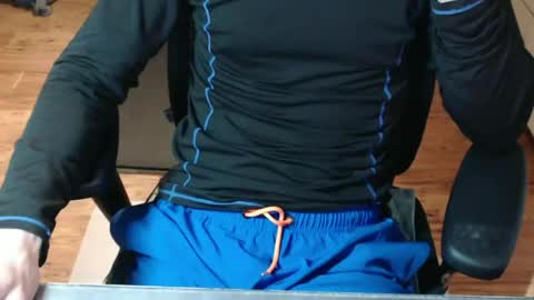 Snapshot of snooze85 chatting on 06.14.26 Cbt-Slave online show from 06.14.26