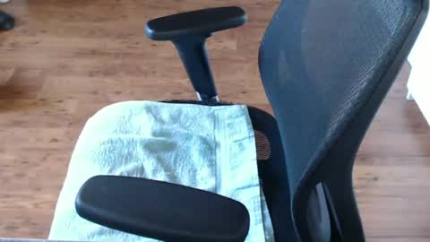 Cbt-Slave online show from 06.28.26
