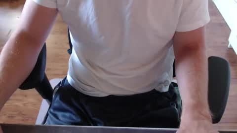 Cbt-Slave online show from 07.29.26