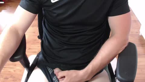 Cbt-Slave online show from 07.31.26