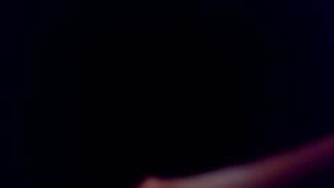 snopchat1234 online show from 03.02.26