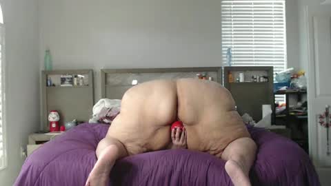 Snapshot of snoqueen954321 chatting on 03.03.25 Snoqueen online show from 03.03.25