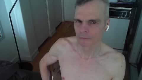 snoro111 online show from 02.04.26