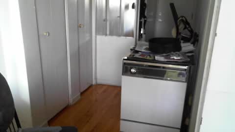 snoro111 online show from 03.24.26