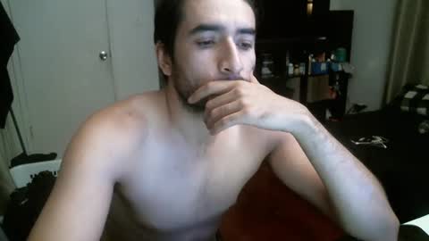 snow92jake online show from 09.10.25