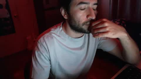 snow92jake online show from 09.19.25