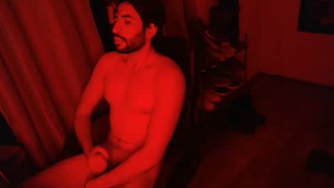 Snapshot of snow92jake chatting on 03.23.26 snow92jake online show from 03.23.26