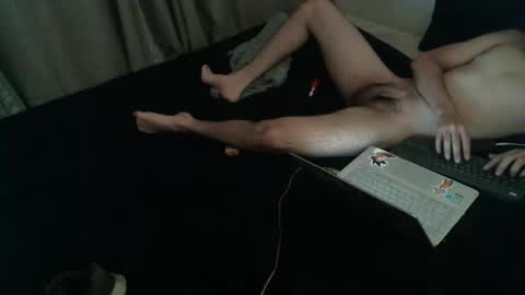 Snapshot of snow92jake chatting on 04.16.26 snow92jake online show from 04.16.26